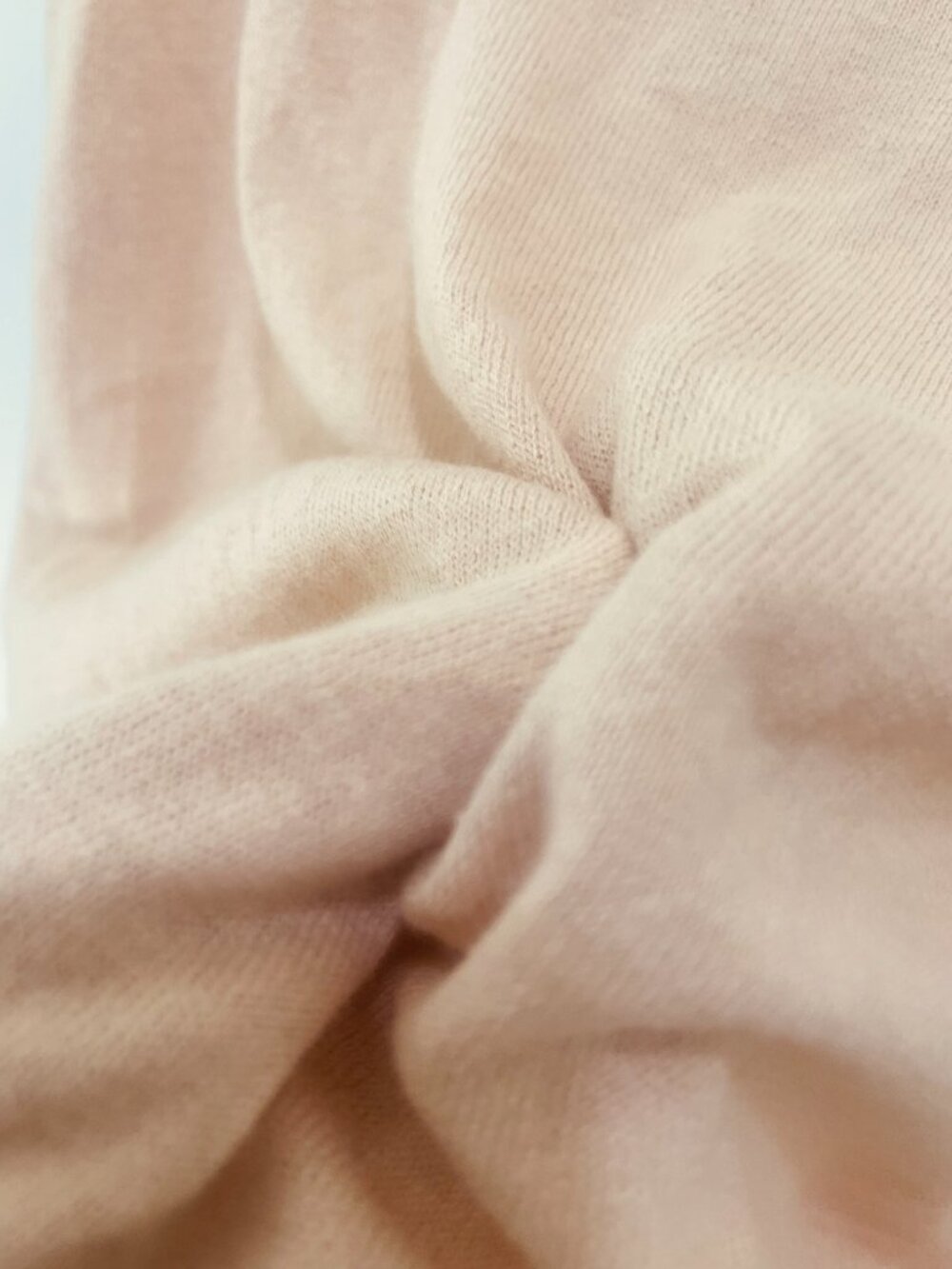 The CUTEST LITTLE BIRDIE blouse ever! View 6